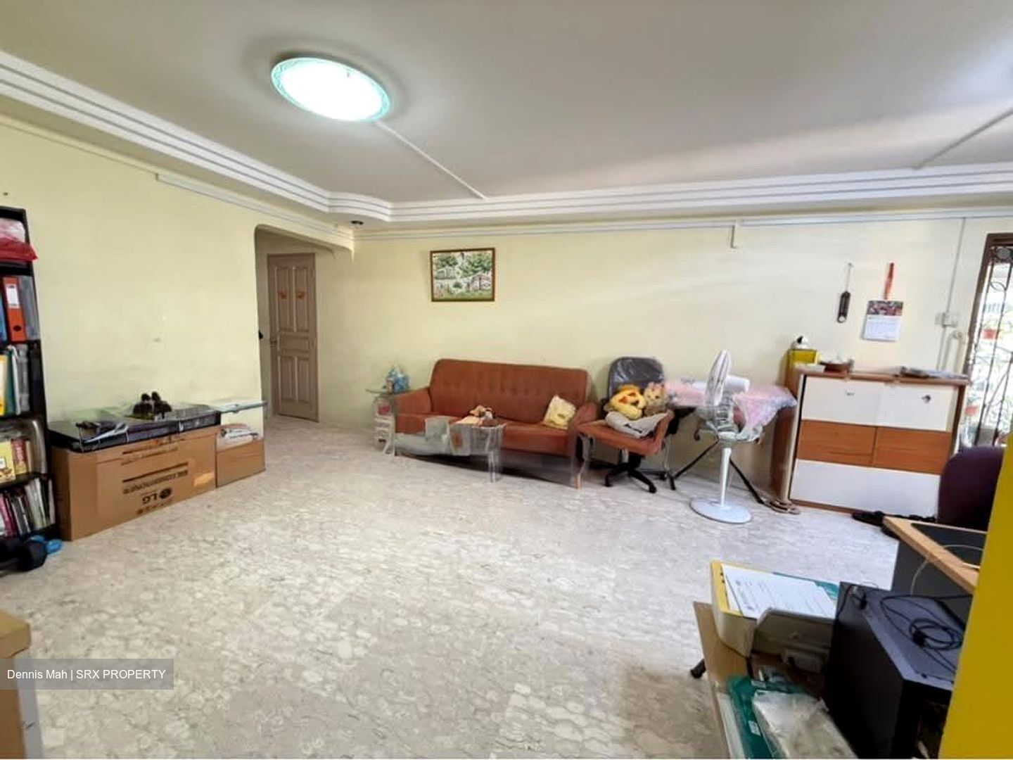 Jurong West Street 41 (Jurong West),  #629439811